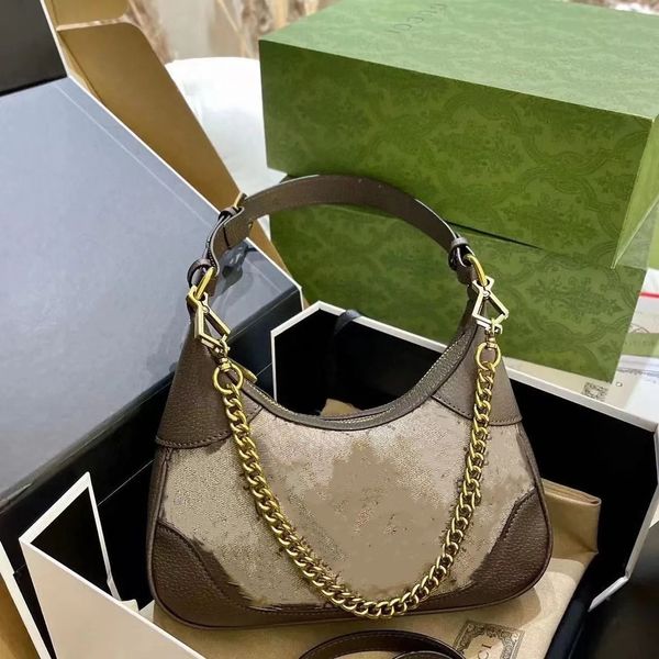 designe shoulder bags chain aphrodite hobo shoulder bag women crescent half moon handbags purse genuine leather fashion zipper closure multi
designe shoulder bags chain aphrodite hobo shoulder bag women crescent half moon handbags purse genuine leather fashion zipper closure multi