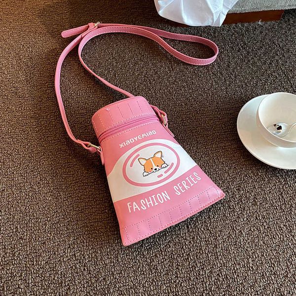 unique niche design bags women's bags summer popular hundred crossbody bucket bags 0805
unique niche design bags women's bags summer popular hundred crossbody bucket bags 0805