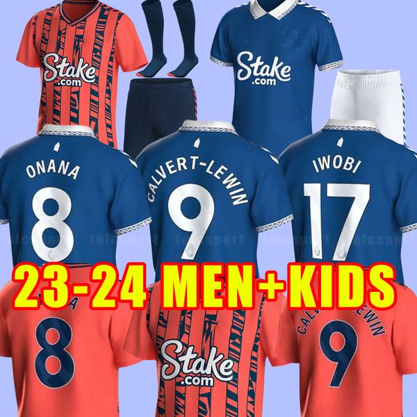23 24 calvert lewin soccer jerseys andre gomes dele everton allan davies keane mina coleman patterson 2023 2024 gray football shirt men full, Black;yellow
23 24 calvert lewin soccer jerseys andre gomes dele everton allan davies keane mina coleman patterson 2023 2024 gray football shirt men full, Black;yellow