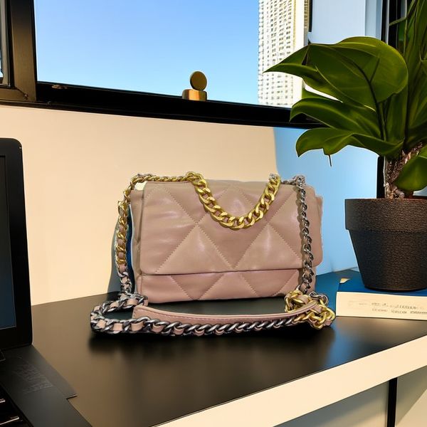 famous brand handbag 2023 popular grade soft leather sheepskin classic black diamond checkered flip women's one shoulder crossbody hand
famous brand handbag 2023 popular grade soft leather sheepskin classic black diamond checkered flip women's one shoulder crossbody hand