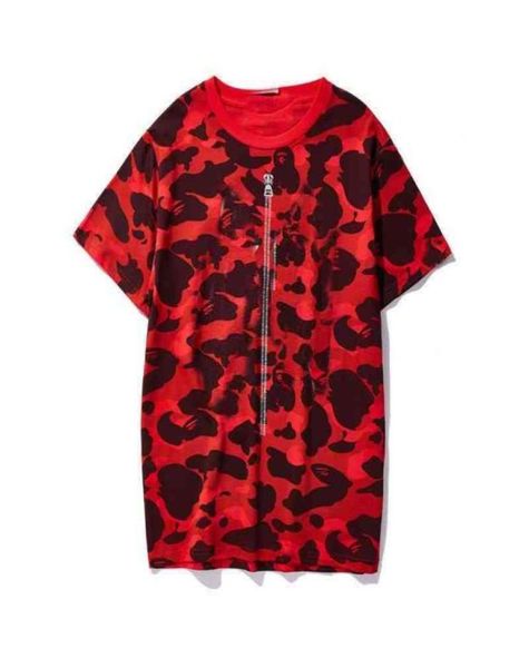 designer summer apes pop camouflage head 3d printing short sve men039s and women039s fashion brand personalized round 1301136, White;black
designer summer apes pop camouflage head 3d printing short sve men039s and women039s fashion brand personalized round 1301136, White;black