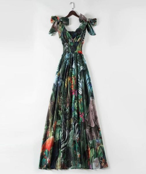 1215 plus size dress 2021 summer a line sleeveless dress prom fashion flora print mid calf v neck brand same style sh4451022, Black
1215 plus size dress 2021 summer a line sleeveless dress prom fashion flora print mid calf v neck brand same style sh4451022, Black