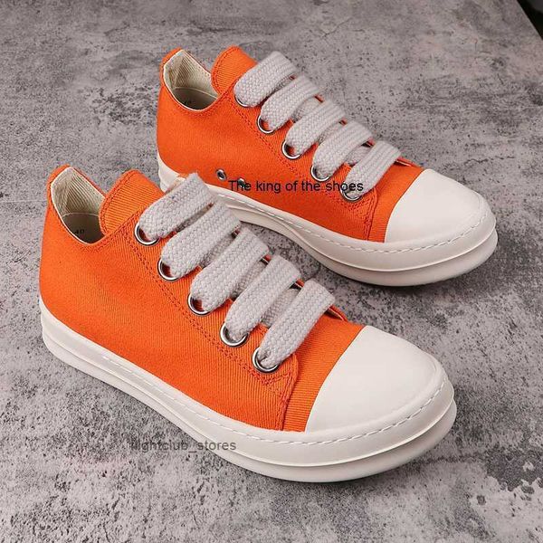 ownes casual shoes canvas board help owenes owens sneakers ricks low shoes women's men's orange coarse laces owns, Black
ownes casual shoes canvas board help owenes owens sneakers ricks low shoes women's men's orange coarse laces owns, Black