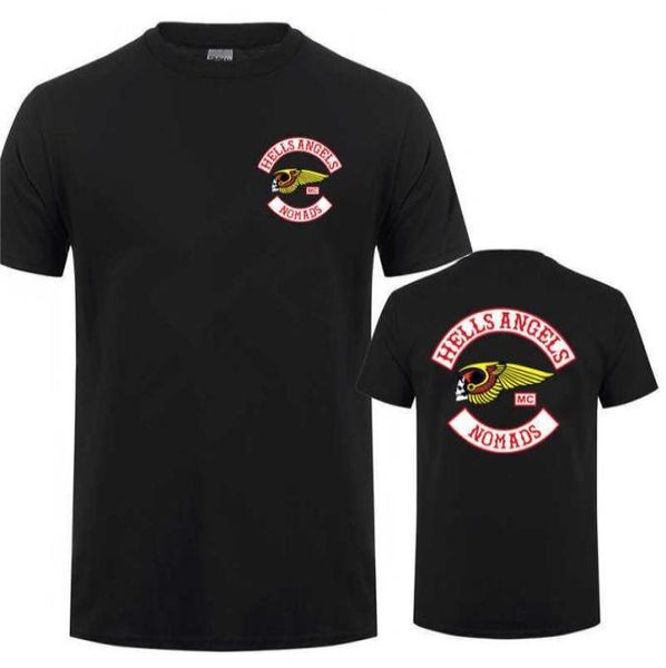 men039s tshirts motorcycles cb hells angels tshirts casual summer short sleeve mans cool hells angels t shirt tees l233952017, White;black
men039s tshirts motorcycles cb hells angels tshirts casual summer short sleeve mans cool hells angels t shirt tees l233952017, White;black