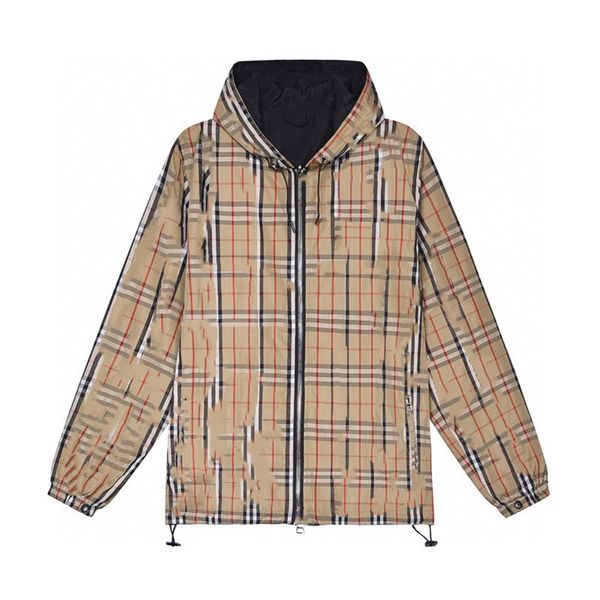fashionable men's jacket 2023 ba jia vintage decoration autumn denim cotton soft wrinkle resistant loose fitting long sleeved casual co, Black;brown
fashionable men's jacket 2023 ba jia vintage decoration autumn denim cotton soft wrinkle resistant loose fitting long sleeved casual co, Black;brown