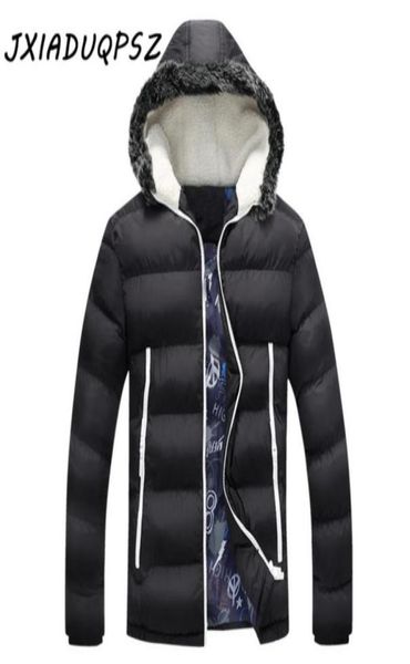 new design 2020 plus size m3xl long winter men jacket with fur hood men039s clothing casual jackets thickening parkas male coa3347358, Tan;black
new design 2020 plus size m3xl long winter men jacket with fur hood men039s clothing casual jackets thickening parkas male coa3347358, Tan;black