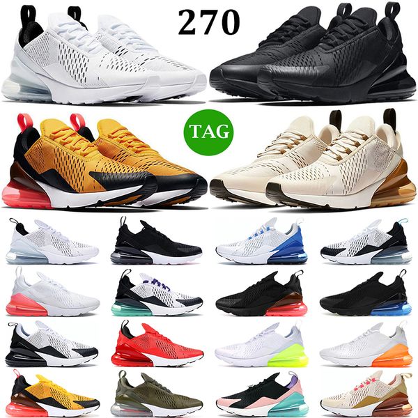 classic running shoes men women triple black white metallic gold light brown medium olive university blue pink mens trainers sneakers
classic running shoes men women triple black white metallic gold light brown medium olive university blue pink mens trainers sneakers