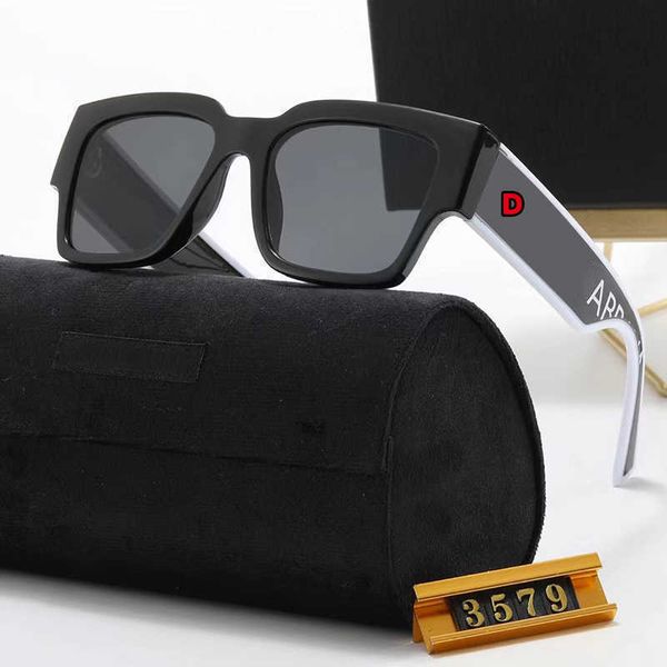 3579 wholesale luxury brand luxury brand vintage sunglasses square women's sun glasses fashion designer shades driving frame uv400 grad, White;black
3579 wholesale luxury brand luxury brand vintage sunglasses square women's sun glasses fashion designer shades driving frame uv400 grad, White;black