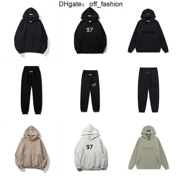 mens hoodies designer clothes couples sweatshirts ess print with letters pullovers women hoodie velvet warmer sweater street clothing size s, Black
mens hoodies designer clothes couples sweatshirts ess print with letters pullovers women hoodie velvet warmer sweater street clothing size s, Black
