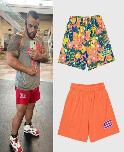2021 eric e basic short mens womens fitness shorts mesh breathable beach pants sports series basketball pants new york7940162, White;black
2021 eric e basic short mens womens fitness shorts mesh breathable beach pants sports series basketball pants new york7940162, White;black
