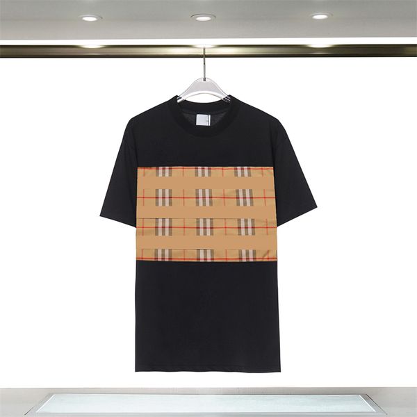 designer t shirt summer short sleeve waves tee men women lovers luxury t-shirts fashion senior pure cotton large size xs-3xl #141, White;black
designer t shirt summer short sleeve waves tee men women lovers luxury t-shirts fashion senior pure cotton large size xs-3xl #141, White;black