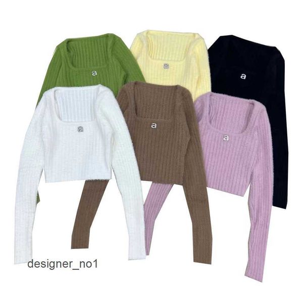 plush sweaters t shirts for women shiny rhinestones letters pullover fashion charm ladies knitted sweater clothes''gg'', White
plush sweaters t shirts for women shiny rhinestones letters pullover fashion charm ladies knitted sweater clothes''gg'', White