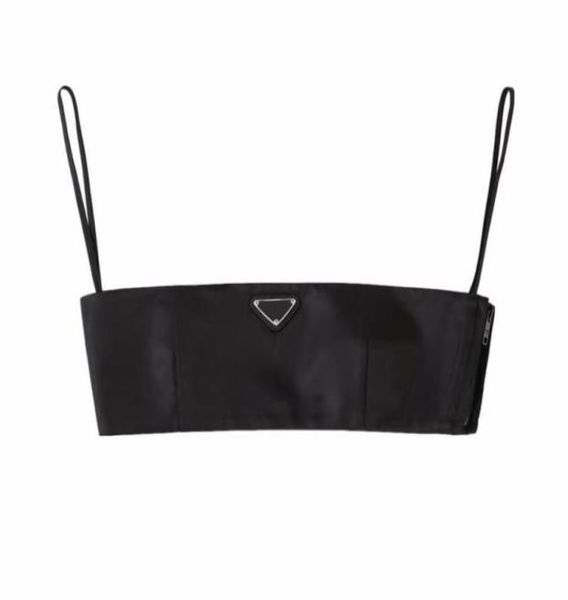 women039s tanks camis pu leather camisole women sleeveless v neck slim fit black crop club street fashion tank 277585820942, Black;white
women039s tanks camis pu leather camisole women sleeveless v neck slim fit black crop club street fashion tank 277585820942, Black;white
