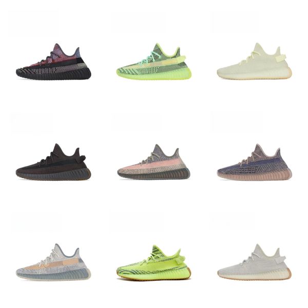 running shoes 'yeezzy'yezzies'350'carbon beluga beluga 2.0 beluga reflective zyon carbon zebra glow in the dark semi fro, Black
running shoes 'yeezzy'yezzies'350'carbon beluga beluga 2.0 beluga reflective zyon carbon zebra glow in the dark semi fro, Black