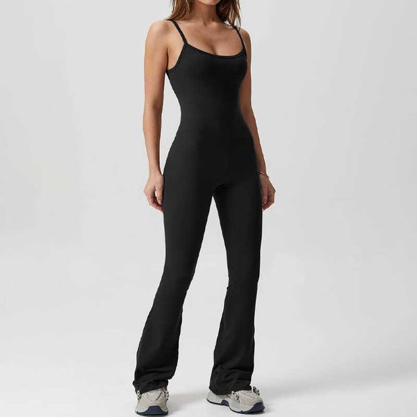 tight high waist yoga one-piece pants seamless moisture absorption breathable micro flare sports one-piece bell-bottoms hip lifting and abdo, White;red
tight high waist yoga one-piece pants seamless moisture absorption breathable micro flare sports one-piece bell-bottoms hip lifting and abdo, White;red