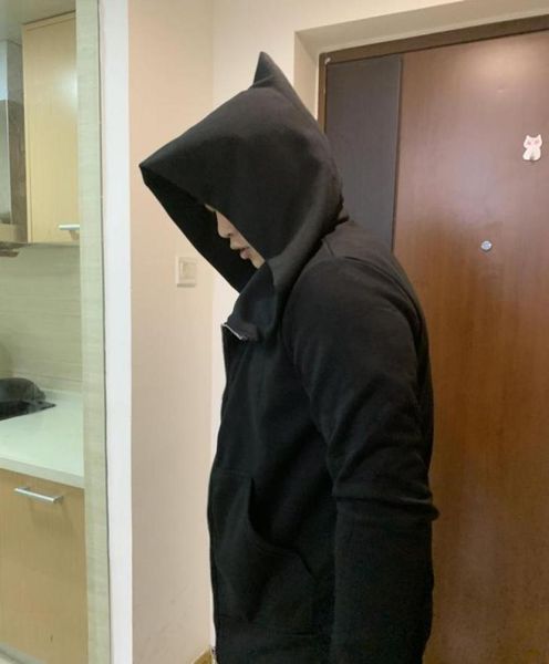 ro men039s women039s hoodie casual sweatshirt high street owens oversized s sweatshirts streetwear for men71273356484414, Black
ro men039s women039s hoodie casual sweatshirt high street owens oversized s sweatshirts streetwear for men71273356484414, Black