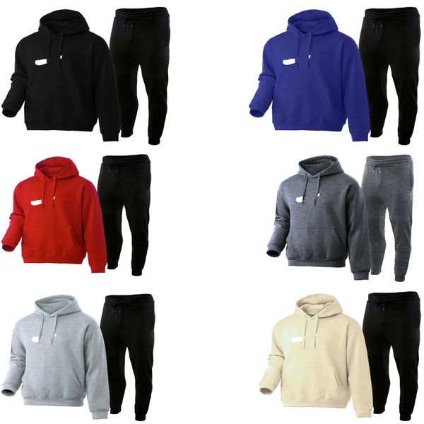 2023ss tracksuit men women letter printed high street tracksuits couple hooded sweater sweaters pants cotton letter printed clothing size s-, Gray
2023ss tracksuit men women letter printed high street tracksuits couple hooded sweater sweaters pants cotton letter printed clothing size s-, Gray
