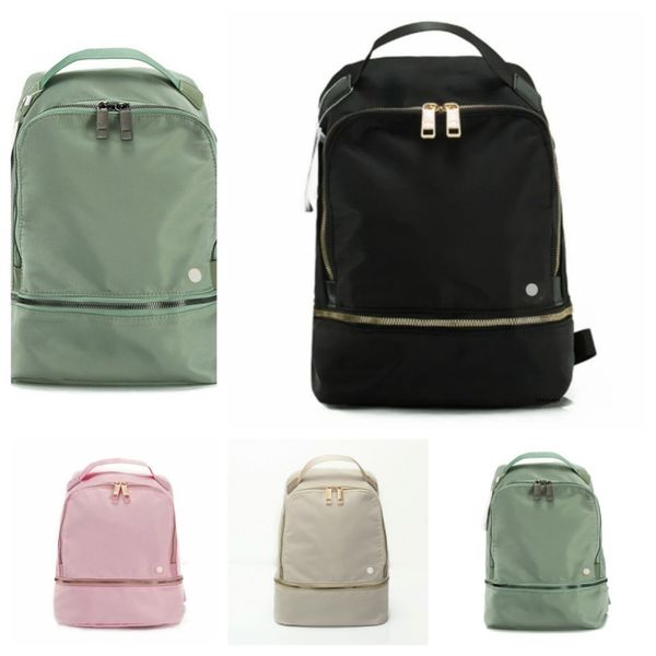 ll the same trend metal zipper backpack outdoor leisure sports fitness yoga training backpack sports backpack leisure travel fitness bag lu
ll the same trend metal zipper backpack outdoor leisure sports fitness yoga training backpack sports backpack leisure travel fitness bag lu