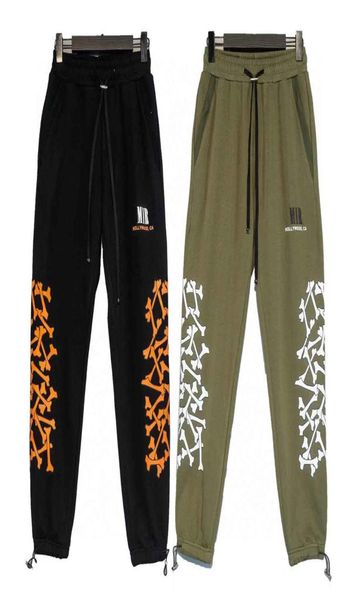 men039s plus size pants round neck embroidered and printed polar style summer wear with street pure cotton 1eqq6373959, Black;brown
men039s plus size pants round neck embroidered and printed polar style summer wear with street pure cotton 1eqq6373959, Black;brown