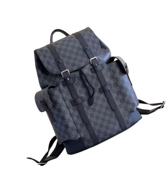 backpack style backpacks luxury backpack luggage designers women bookbags fashion all-match multifunction back pack bookbag
backpack style backpacks luxury backpack luggage designers women bookbags fashion all-match multifunction back pack bookbag