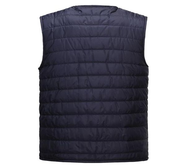 men autumn winter smart heating cotton vest usb infrared electric heating vest women outdoor flexible thermal winter warm jacket n2539322, Black;white
men autumn winter smart heating cotton vest usb infrared electric heating vest women outdoor flexible thermal winter warm jacket n2539322, Black;white