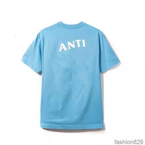men's t shirts fashion anti social club cross print t-shirt casual couple short2 g5p3 duyv, White;black
men's t shirts fashion anti social club cross print t-shirt casual couple short2 g5p3 duyv, White;black