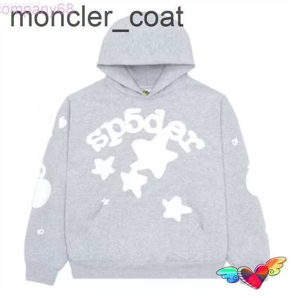 mens hoodies sweatshirts 2023 grey sp5der men women white foam graphic young thug spider hip hop 555555 sweatshirt world wide purmlfrmlf, Black
mens hoodies sweatshirts 2023 grey sp5der men women white foam graphic young thug spider hip hop 555555 sweatshirt world wide purmlfrmlf, Black