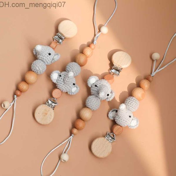pacifier holders clips# 1 baby wooden tooth pacifier clip chain elephant pendant crochet bead rodent soother clip baby shower gift children&
pacifier holders clips# 1 baby wooden tooth pacifier clip chain elephant pendant crochet bead rodent soother clip baby shower gift children&
