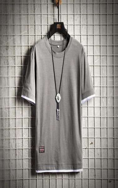 3 colors m5xl summer striped t shirt men short sleeve mens t shirts fashion slim fit tshirt men 100 cotton funny tshirt2406283, White;black
3 colors m5xl summer striped t shirt men short sleeve mens t shirts fashion slim fit tshirt men 100 cotton funny tshirt2406283, White;black
