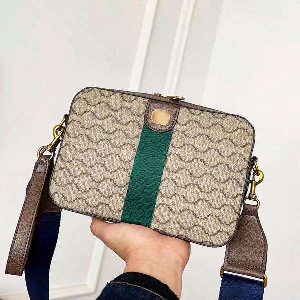 womens city luxury men clutch travel bag fashion ophidia envelope camera bag crossbody satchel designer bags canvas totes pochette messenger
womens city luxury men clutch travel bag fashion ophidia envelope camera bag crossbody satchel designer bags canvas totes pochette messenger