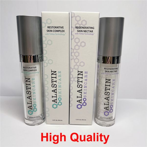 alastin skincare restorative skin complex 29.6ml hydrating anti-aging plumping repair firming cream makeup
alastin skincare restorative skin complex 29.6ml hydrating anti-aging plumping repair firming cream makeup