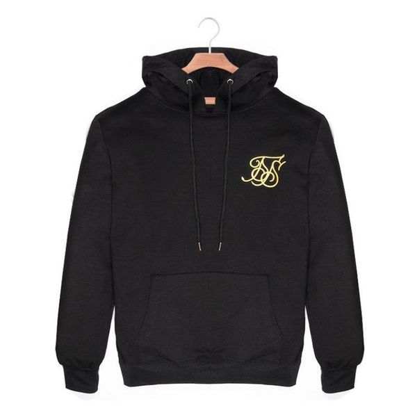 brand autum winter men fashion sik silk hoodies sweatshirts men hip hop printing cotton hooded man clothing4800918, Black
brand autum winter men fashion sik silk hoodies sweatshirts men hip hop printing cotton hooded man clothing4800918, Black