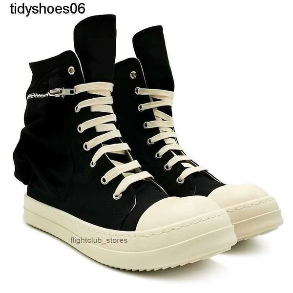 students shoes cloth breathable summer ricks thick board shoes 21 owns owenes bag soled high owens wallet ownes female canvas male, Black
students shoes cloth breathable summer ricks thick board shoes 21 owns owenes bag soled high owens wallet ownes female canvas male, Black