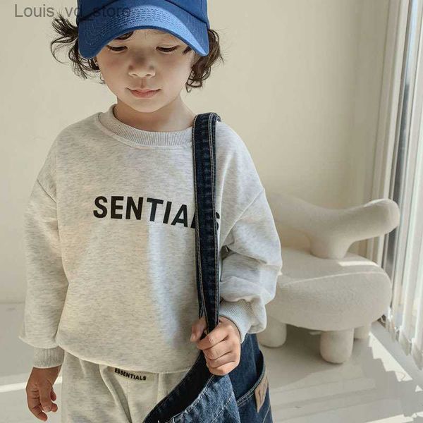 clothing sets boys clothing sets spring autumn kids design clothes t shirt pants children outfits baby tracksuit infant casual clothes t2308, White
clothing sets boys clothing sets spring autumn kids design clothes t shirt pants children outfits baby tracksuit infant casual clothes t2308, White