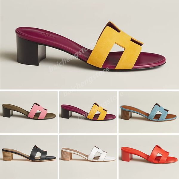 designer chypre slipper sandal slides beach shoes classic flat sandals luxury summer lady leather flip flops black sandals men women slipper, White;red
designer chypre slipper sandal slides beach shoes classic flat sandals luxury summer lady leather flip flops black sandals men women slipper, White;red