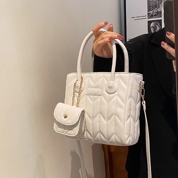crossbody bags authentic original quality designer bag luxury tote handbag women designer bag shoulderbags composite bags purse pouch
crossbody bags authentic original quality designer bag luxury tote handbag women designer bag shoulderbags composite bags purse pouch