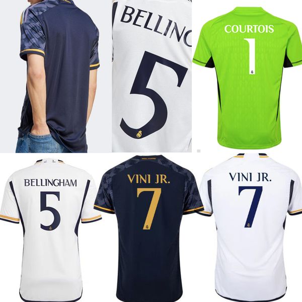 3xl 4xl 23 24 bellingham 5 women soccer jerseys real madrids vini jr 7 benzema camavinga rodrygo rudiger modric kroos tchouameni valverde me, Black;yellow
3xl 4xl 23 24 bellingham 5 women soccer jerseys real madrids vini jr 7 benzema camavinga rodrygo rudiger modric kroos tchouameni valverde me, Black;yellow