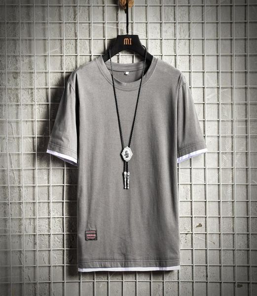 3 colors m5xl summer striped t shirt men short sleeve mens t shirts fashion slim fit tshirt men 100 cotton funny tshirt1318029, White;black
3 colors m5xl summer striped t shirt men short sleeve mens t shirts fashion slim fit tshirt men 100 cotton funny tshirt1318029, White;black