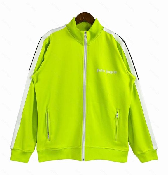 s casual jackets for men and women with logo letterstrendy match anything simple striped running coats 6001 166260650, Black;brown
s casual jackets for men and women with logo letterstrendy match anything simple striped running coats 6001 166260650, Black;brown