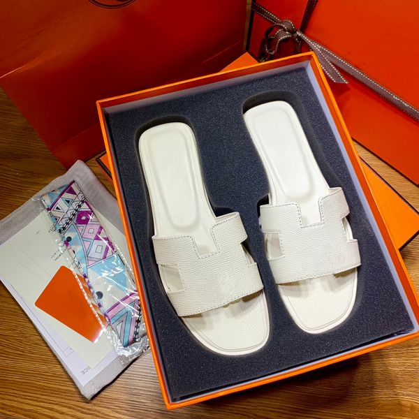 designer sandals slide oran sandals slippers designer leather sandals izmir flip flop oran heritage calfskin sandals summer lazy large, Black
designer sandals slide oran sandals slippers designer leather sandals izmir flip flop oran heritage calfskin sandals summer lazy large, Black