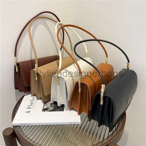 shoulder bags small bag women's 2023 new autumn lingge one shoulder oblique cross bag foreign versatile underarm bagstylishdesignerbags
shoulder bags small bag women's 2023 new autumn lingge one shoulder oblique cross bag foreign versatile underarm bagstylishdesignerbags