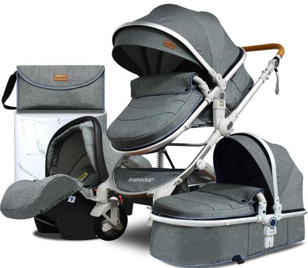 strollers sea high landscape baby stroller 3 in 1stroller folding born pram twoway absorbing child cart send bag3230134
strollers sea high landscape baby stroller 3 in 1stroller folding born pram twoway absorbing child cart send bag3230134