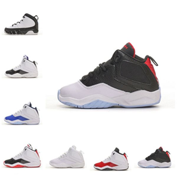infants kids mid basketball shoes winter warm boys basketaball shoe infants children jumpman sneakers boys girls paint drip outdoor size 25-, Black
infants kids mid basketball shoes winter warm boys basketaball shoe infants children jumpman sneakers boys girls paint drip outdoor size 25-, Black