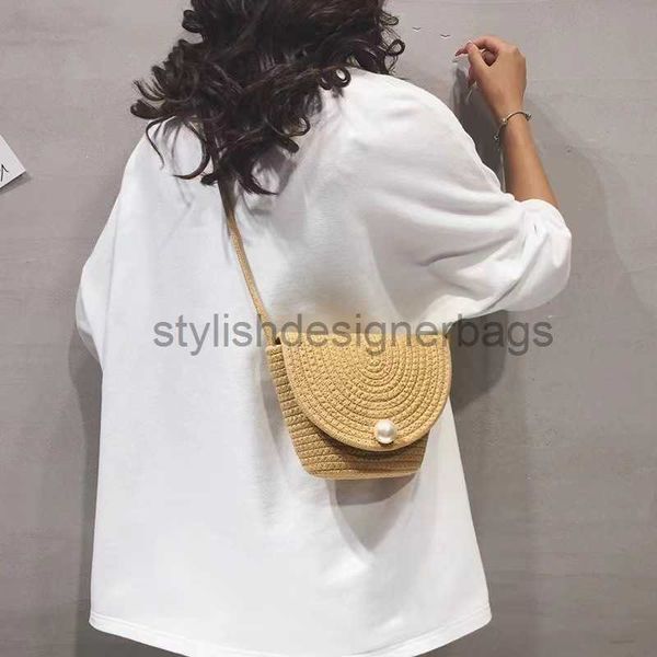 korean version crossbody cotton thread new high brightness imitation pearl flip straw woven vacation beach bag bagstylishdesignerbags
korean version crossbody cotton thread new high brightness imitation pearl flip straw woven vacation beach bag bagstylishdesignerbags