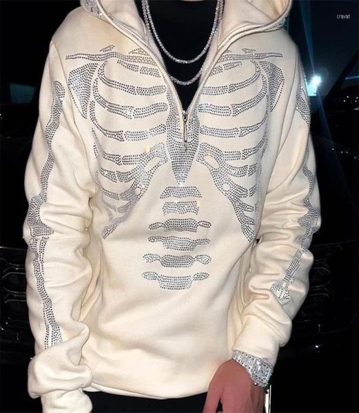 men's hoodies y2k rhine full zip 2022 women long sleeve sweatshirt coat harajuku autumn oversized jacket pullover streetwear 9089526, Black
men's hoodies y2k rhine full zip 2022 women long sleeve sweatshirt coat harajuku autumn oversized jacket pullover streetwear 9089526, Black