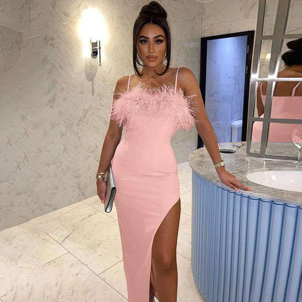 womens clothing autumn style fringe figure fitting collared dress with split straps wholesale, Black;gray 
womens clothing autumn style fringe figure fitting collared dress with split straps wholesale, Black;gray