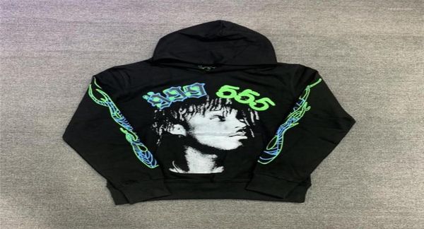men039s hoodies autumn winter men39s fashion portrait print young thug 55 angel hoodie set sxl4279176, Black
men039s hoodies autumn winter men39s fashion portrait print young thug 55 angel hoodie set sxl4279176, Black