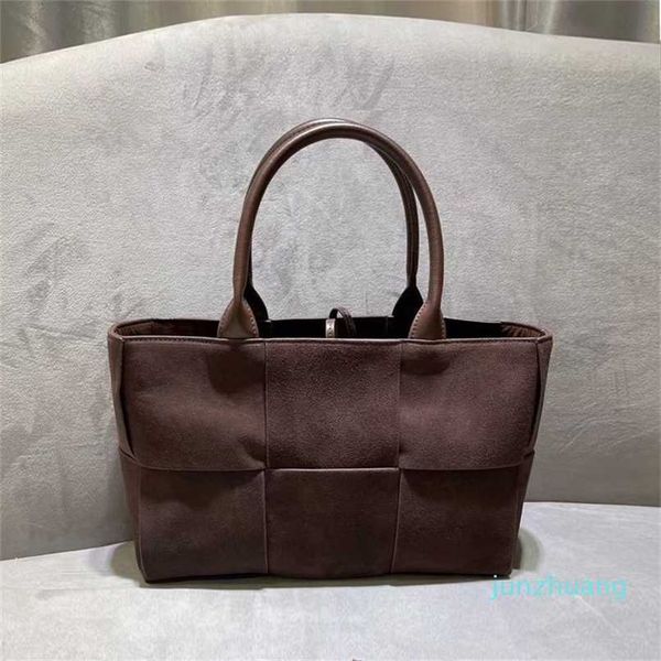 aa totes designer bottegasvenetas arco bags woven a designer shoulder crossbody woman fashion shopping luxury totes szv
aa totes designer bottegasvenetas arco bags woven a designer shoulder crossbody woman fashion shopping luxury totes szv