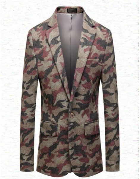 camouflage mud material graffiti men039s suit jacket casual cotton south korea slim m6xl suits blazers5222380, White;black
camouflage mud material graffiti men039s suit jacket casual cotton south korea slim m6xl suits blazers5222380, White;black