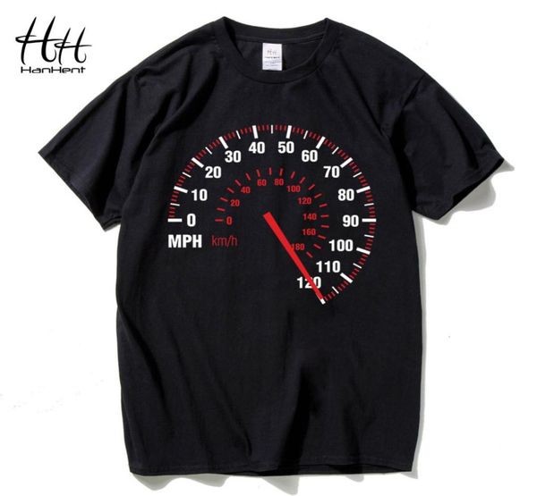 speedometer fashion men t shirt motorcycle cotton summer car speed tshirt punk rock black tshirt for man039s fitness3088992, White;black
speedometer fashion men t shirt motorcycle cotton summer car speed tshirt punk rock black tshirt for man039s fitness3088992, White;black